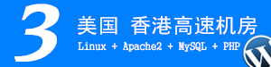 眀漀爀氀搀쁎䡎ཡᵠﭿ톋